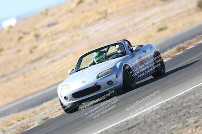 media/Dec-09-2023-Speed Ventures (Sat) [[3b2b1547b6]]/3-Yellow/session 2 turn 6/